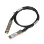 Netgear PROSAFE SFP+DIRECT ATTACH CAB. Netgear PROSAFE SFP+DIRECT ATTACH CAB.
